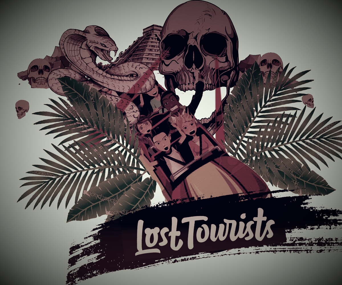 Diseño de Camiseta por King Cozy para este proyecto | Diseño #19097389