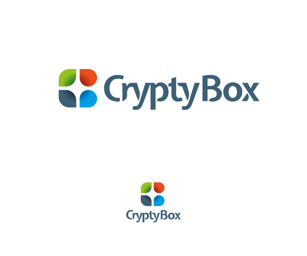 Logo Design by Formen for this project | Design: #19155737