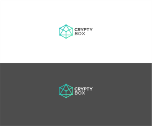 Logo Design by .Ashu.