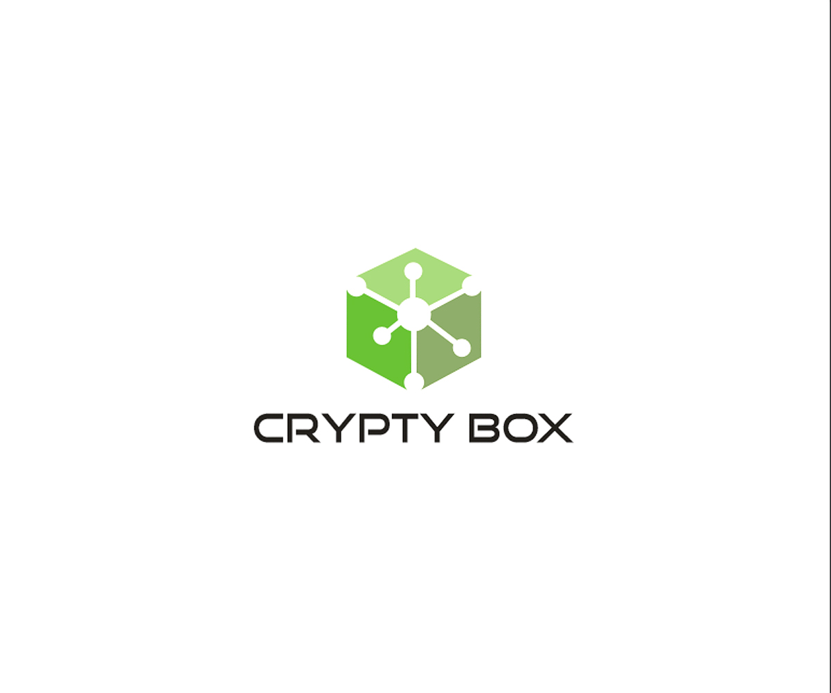 Design de Logo par Vishak vasu pour ce projet | Design #19098537