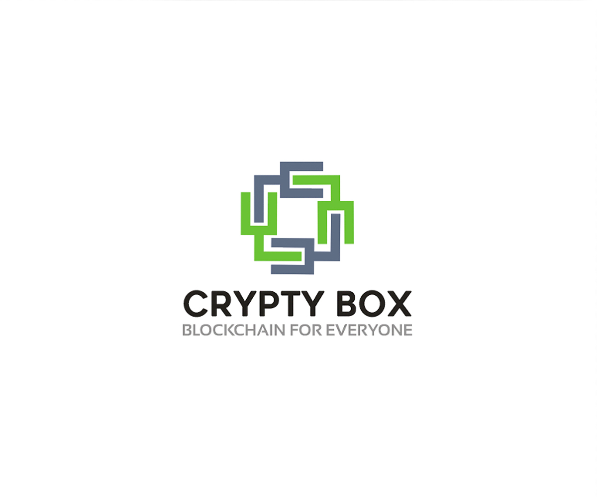 Logo Design by Vishak vasu for this project | Design #19098568