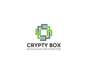 Logo Design by Vishak vasu for this project | Design: #19098568