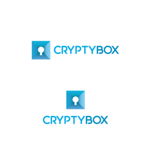 Logo Design by Ellie Afonso for this project | Design: #19091577