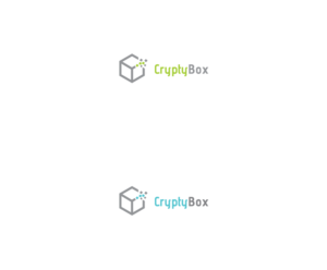 Logo Design by bijuak for this project | Design: #19093322