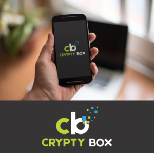 Logo Design by Impressive Solutions for this project | Design: #19094948