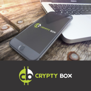 Logo Design by Impressive Solutions for this project | Design: #19094950