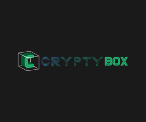 Logo Design by Son's Creations