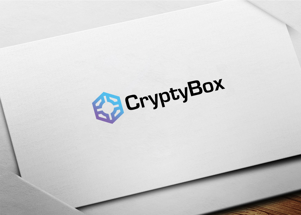 Logo Design by sunpris for this project | Design #19092819