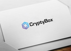 Logo Design by sunpris for this project | Design: #19092819