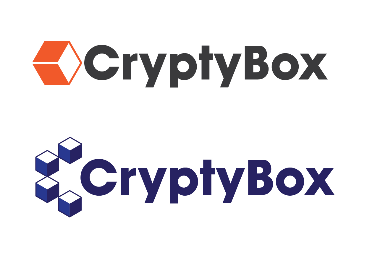 Logo Design by Freddie Paul for this project | Design #19090971