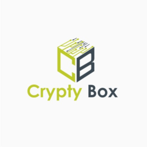 Logo Design by delu 003 for this project | Design: #19092787