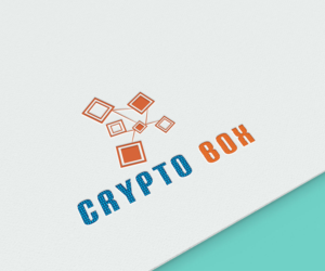 Logo Design by Med Hed for this project | Design #19091338