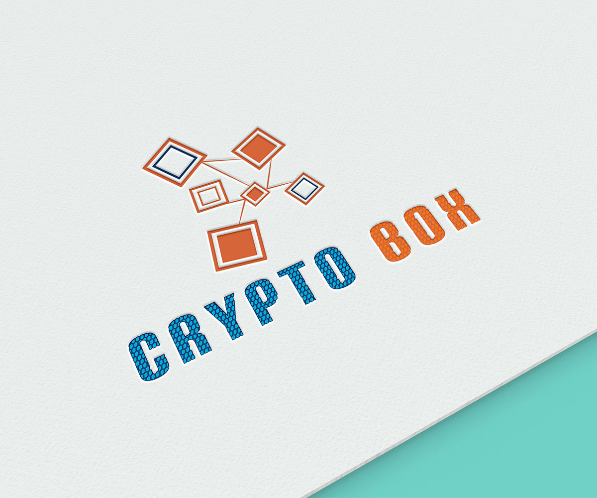 Design de Logo par Med Hed pour ce projet | Design #19091348