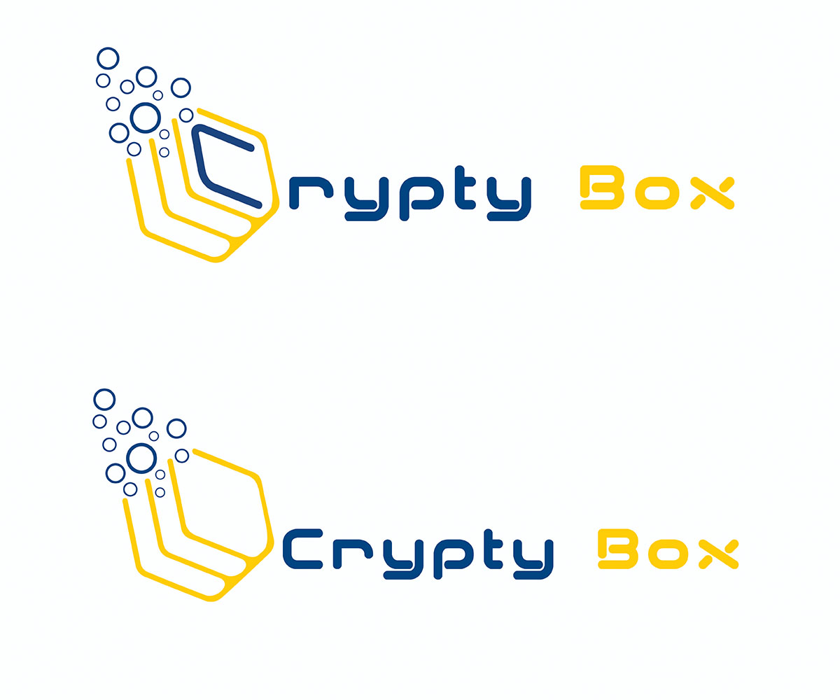 Logo-Design von Med Hed für dieses Projekt | Design #19097991