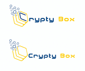Logo Design by Med Hed for this project | Design: #19097991
