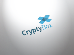 Logo Design by CK Studio for this project | Design: #19091455