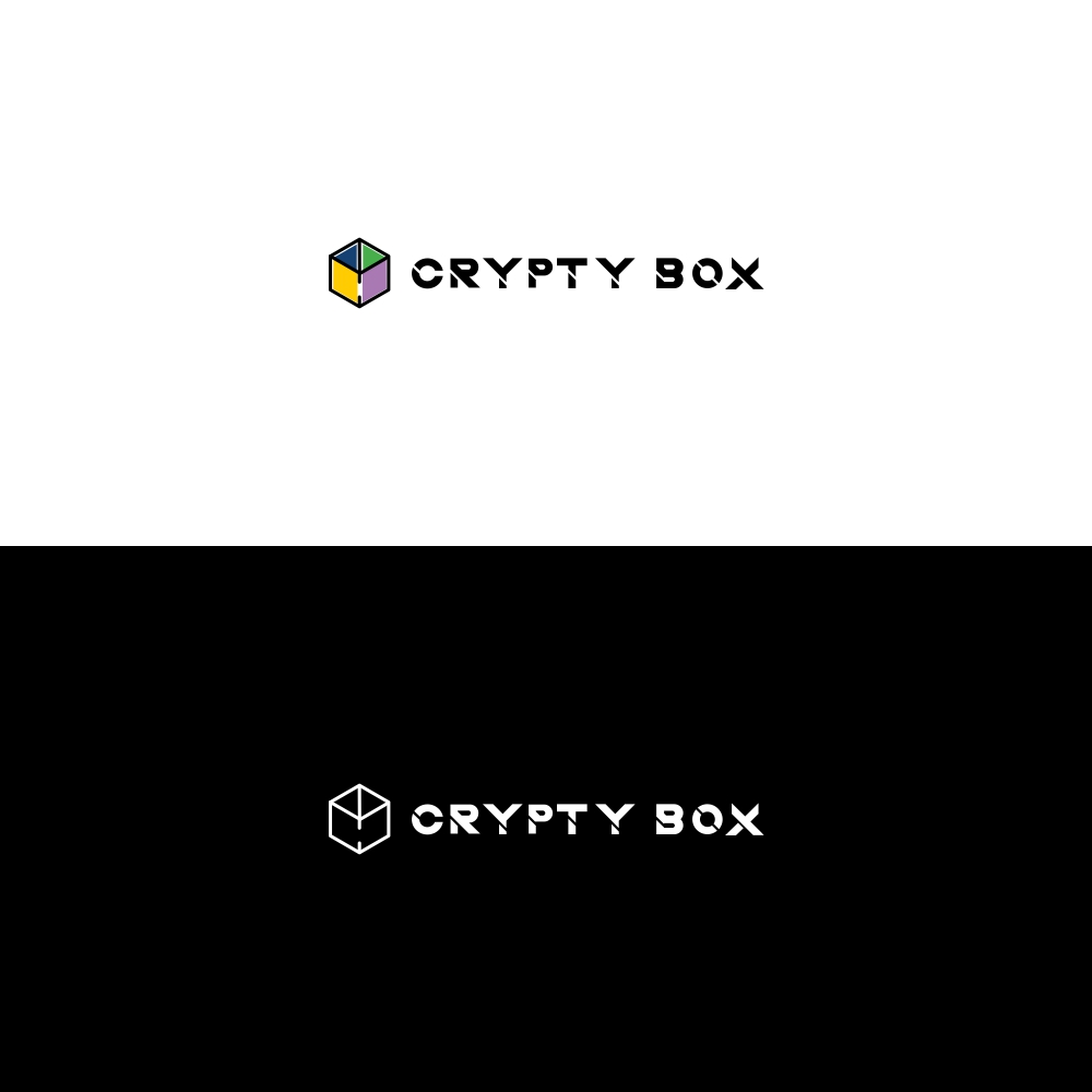 Logo Design by Basksh Designs for this project | Design #19092762