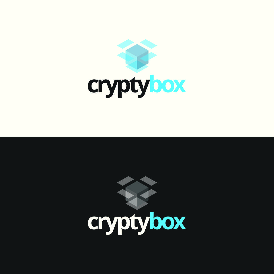 Diseño de Logo por franco.harvey.david.20 para este proyecto | Diseño #19154727