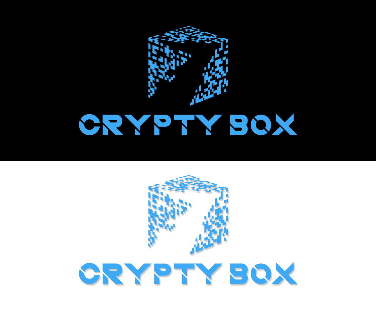 Logo Design by vpt_creations for this project | Design #19090993