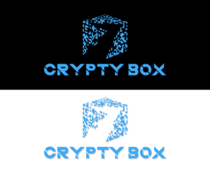 Logo Design by vpt_creations for this project | Design: #19090993