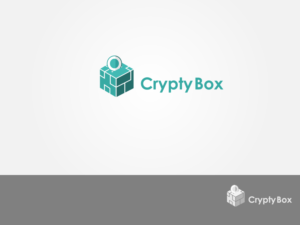 Logo Design by ArtCreative for this project | Design: #19094770