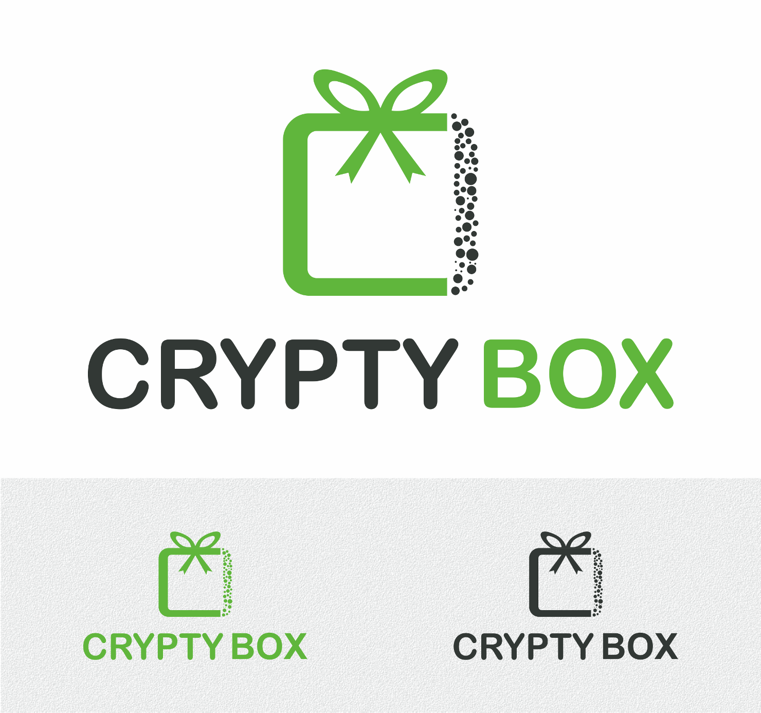 Design de Logo par Adeikhan pour ce projet | Design #19093595