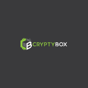 Logo Design by CreativeFlows 2 for this project | Design: #19097665
