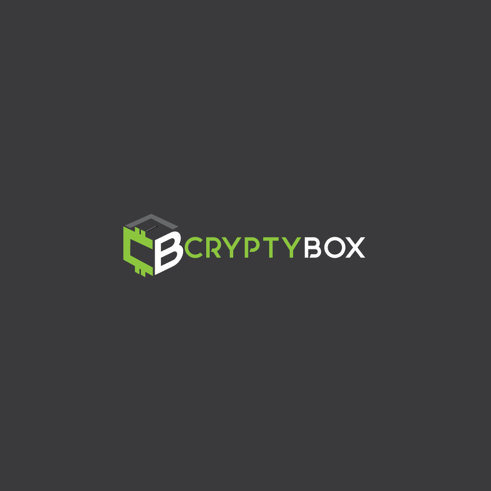 Logo-Design von CreativeFlows 2 für dieses Projekt | Design #19097666