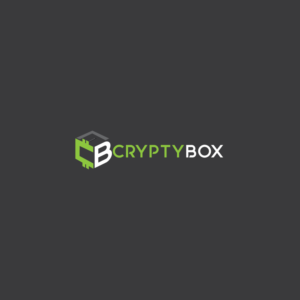 Logo Design by CreativeFlows 2 for this project | Design: #19097666