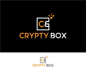 Logo Design by designmind78 for this project | Design: #19095516