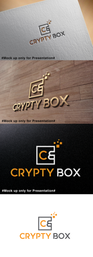 Logo Design by designmind78 for this project | Design: #19095517