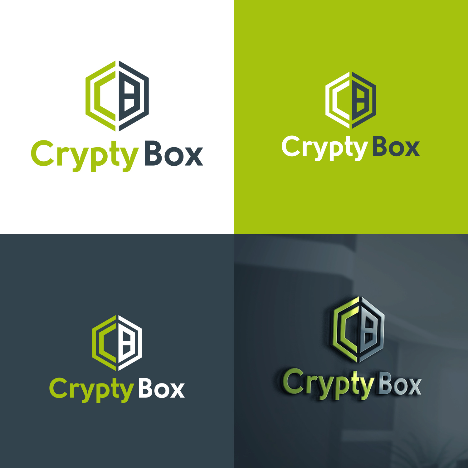 Logo Design by pulogo for this project | Design #19093506