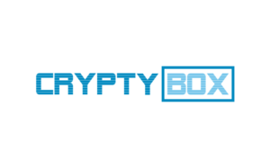 Logo Design by ilovedesign1 for this project | Design: #19092766