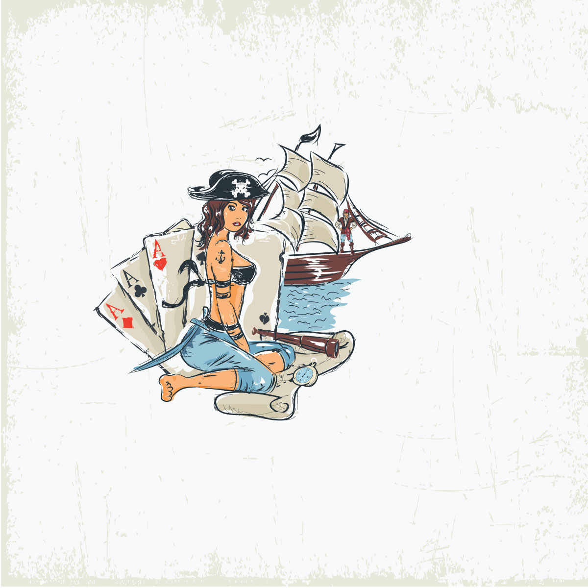 Label Design by ackocar for this project | Design #19099303