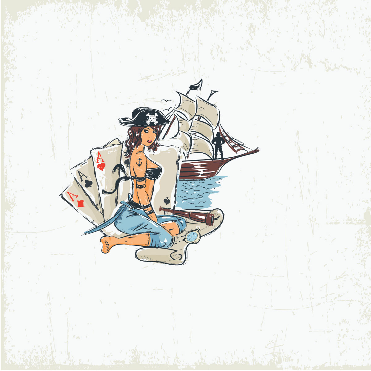 Contest winning design