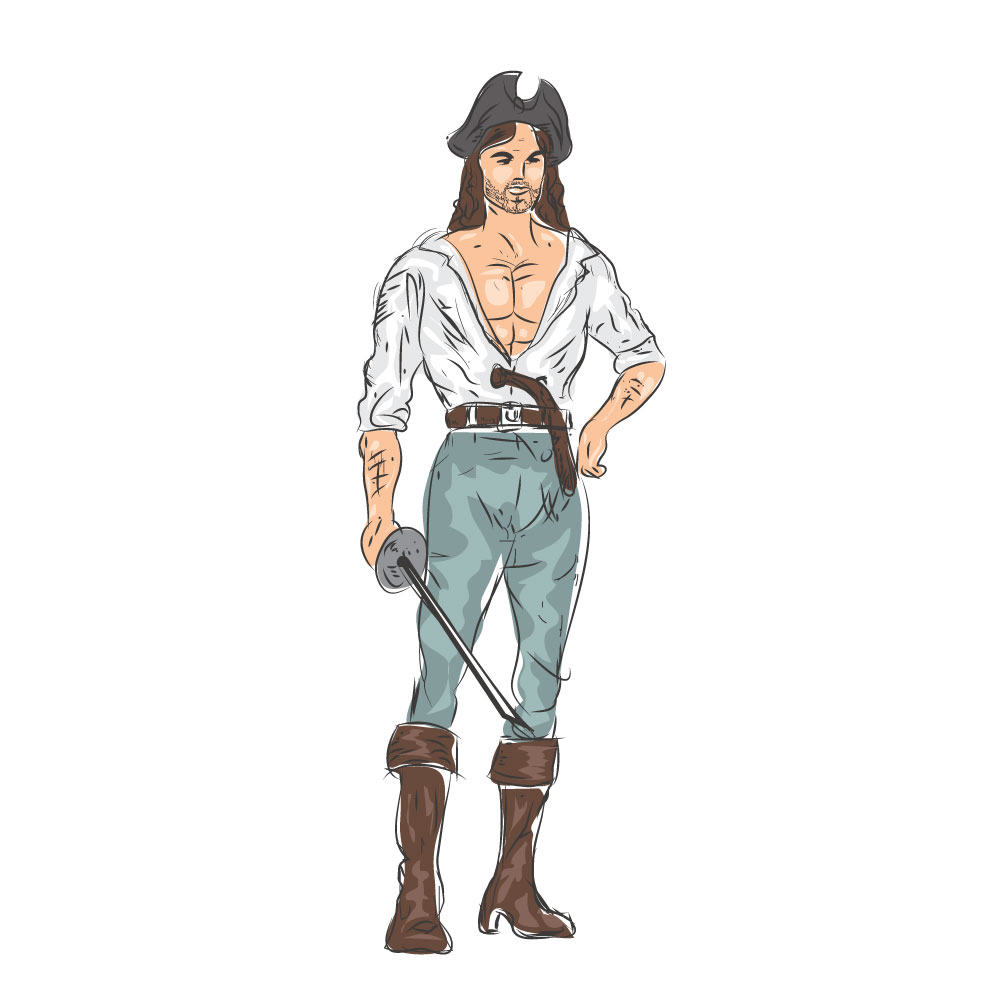 Label Design by ackocar for this project | Design #19177118