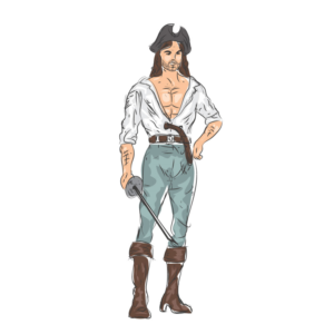 Design Étiquette par ackocar pour ce projet | Design : #19177118