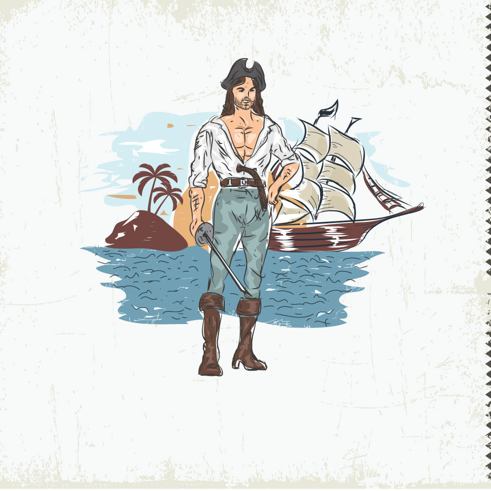 Label Design by ackocar for this project | Design #19188638