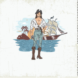 Design Étiquette par ackocar pour ce projet | Design : #19188638