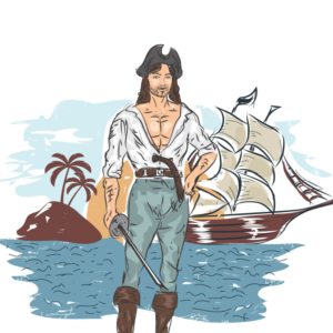 Design Étiquette par ackocar pour ce projet | Design : #19204239