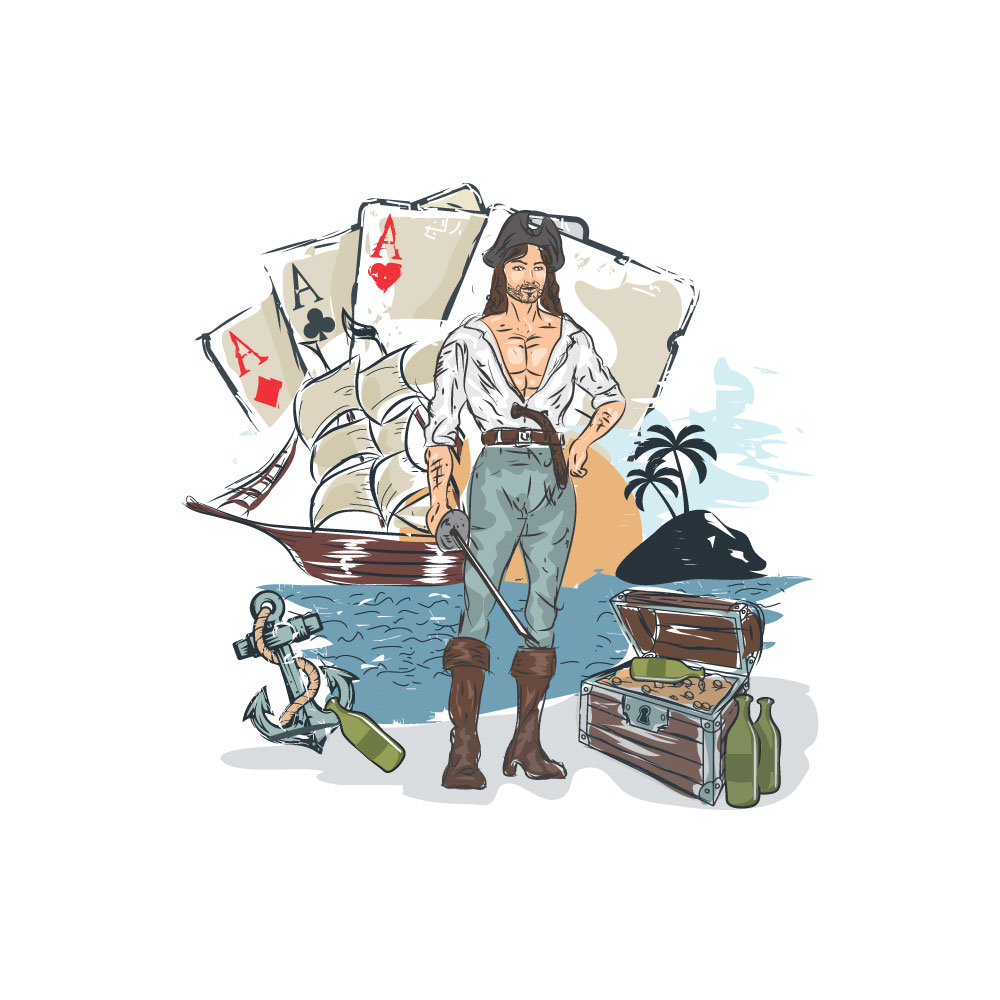 Label Design by ackocar for this project | Design #19284397