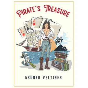 Design Étiquette par ackocar pour ce projet | Design : #19353527