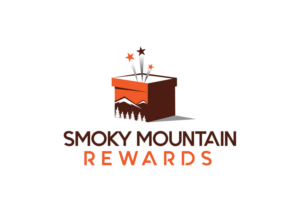 Logo Design by creative.bugs for Smoky Mountain Resorts | Design: #19096823