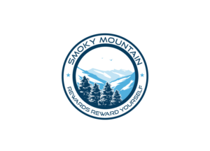 Logo Design by creative.bugs for Smoky Mountain Resorts | Design: #19097123