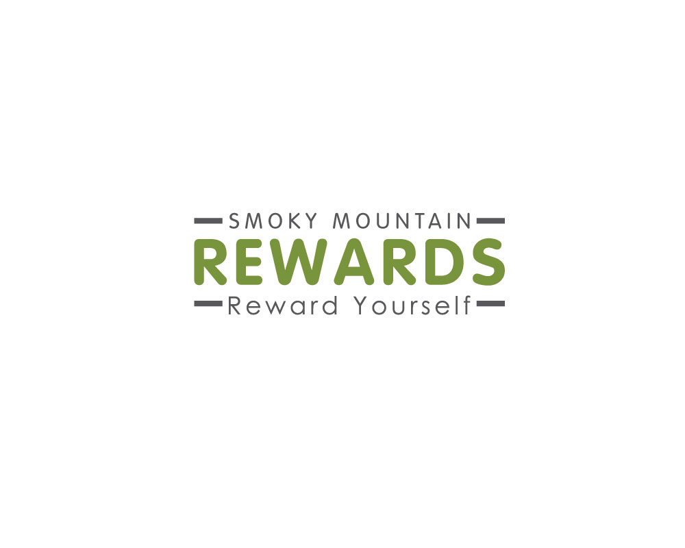 Logo Design by A S design @ for Smoky Mountain Resorts | Design #19114410