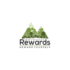 Logo-Design von ivam29 für Smoky Mountain Resorts | Design #19099767