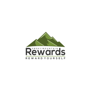 Logo Design by ivam29 for Smoky Mountain Resorts | Design: #19099819