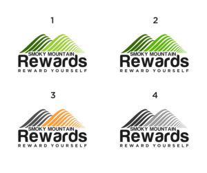 Logo Design by LogoPorn