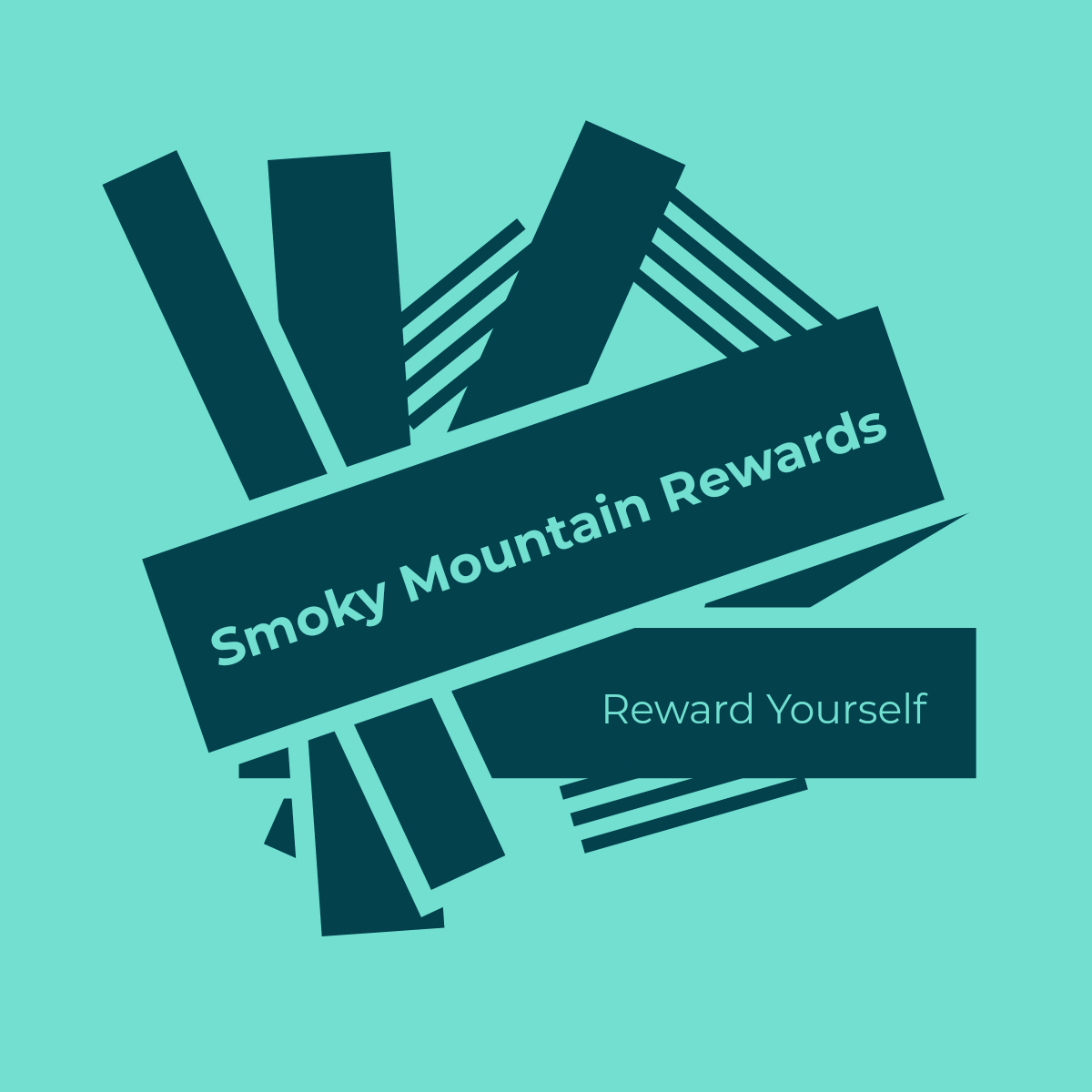 Diseño de Logo por Jobaydul_Hoque para Smoky Mountain Resorts | Diseño #19092524