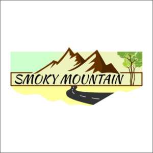 Logo Design by grafiker_ik 2